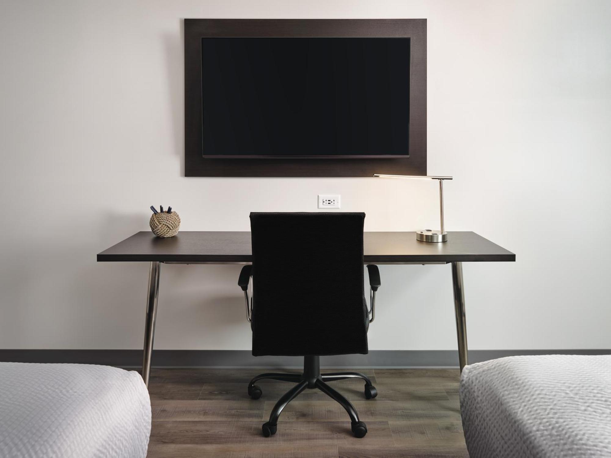 Stayapt Columbus-fort Benning Columbus