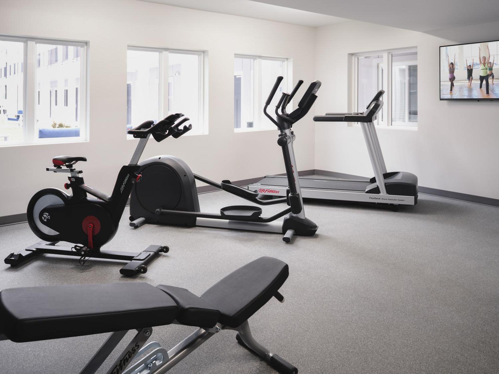 Stayapt Columbus-fort Benning Columbus
