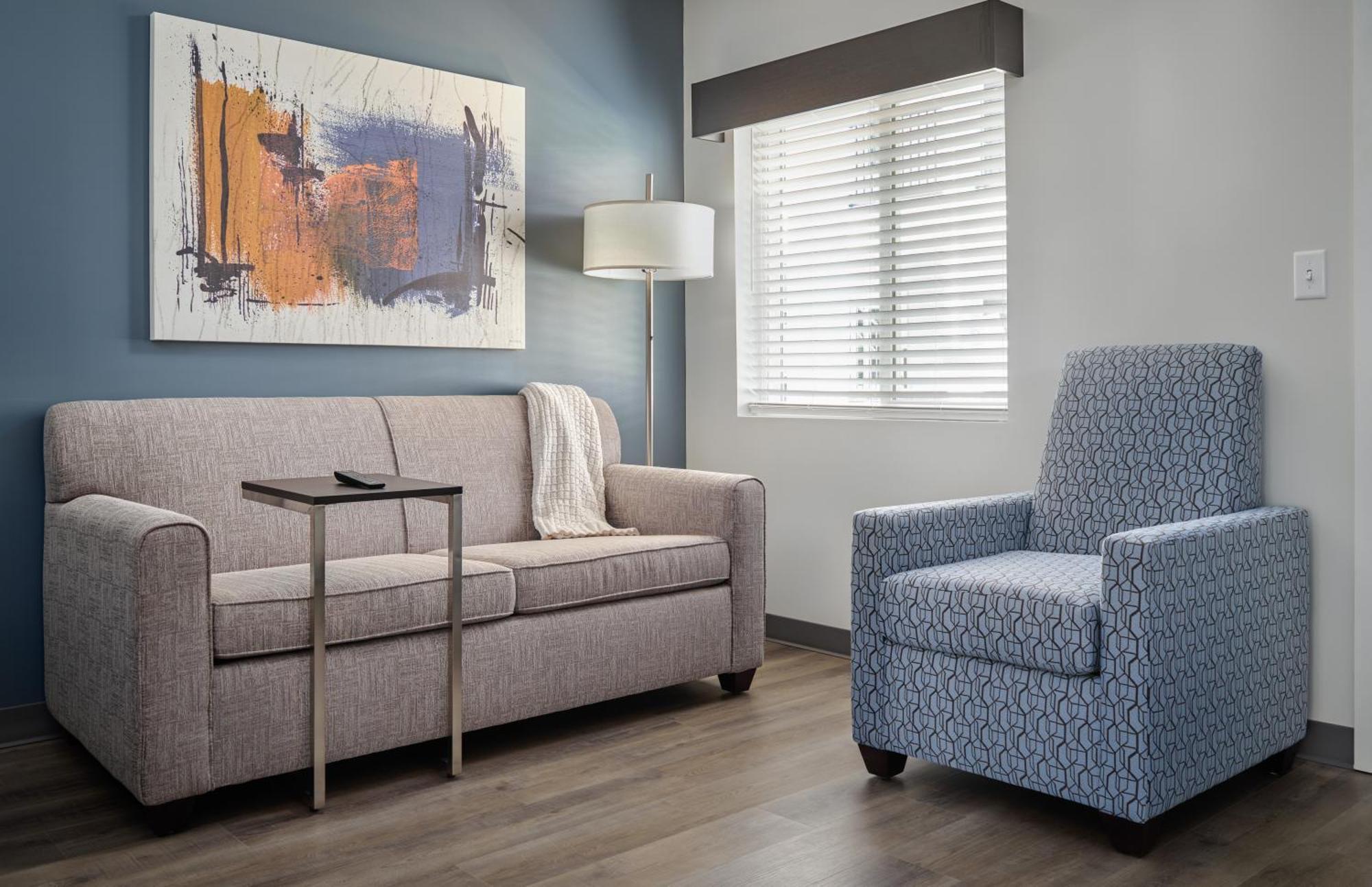 Stayapt Columbus-fort Benning Columbus