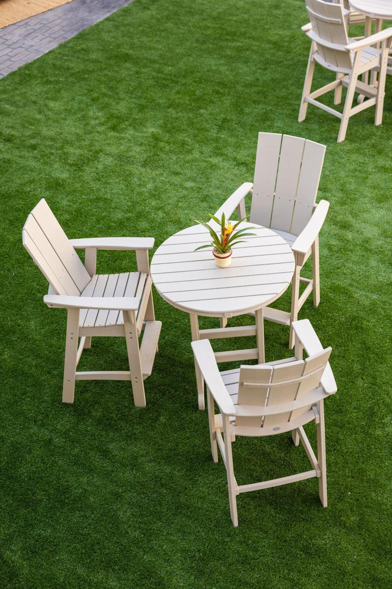 Hotel Stayapt Columbus-fort Benning